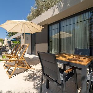 Exclusive Double Room